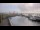 Webcam in Lorient, 0.7 mi away