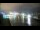 Webcam in Lorient, 2 km entfernt