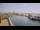 Webcam in Lorient, 0.4 mi away
