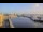 Webcam in Lorient, 0.4 mi away