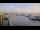 Webcam in Lorient, 0.4 mi away