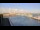 Webcam in Lorient, 4.3 mi away