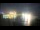 Webcam in Lorient, 0.4 mi away