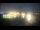 Webcam in Lorient, 0.9 km