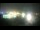Webcam in Lorient, 2 km