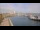 Webcam in Lorient, 0.9 km entfernt
