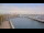 Webcam in Lorient, 5.1 mi away