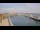 Webcam in Lorient, 4.3 km entfernt