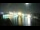 Webcam in Lorient, 4.3 mi away