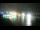 Webcam in Lorient, 5.1 mi away