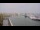 Webcam in Lorient, 5.1 mi away