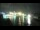 Webcam in Lorient, 11.1 km
