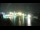 Webcam in Lorient, 0.5 mi away