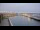 Webcam in Lorient, 0.4 mi away