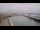 Webcam in Lorient, 0.4 mi away