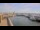 Webcam in Lorient, 13.3 km entfernt
