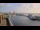 Webcam in Lorient, 0.4 mi away