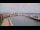 Webcam in Lorient, 0 km entfernt