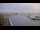 Webcam in Lorient, 0.4 mi away