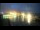 Webcam in Lorient, 0.4 mi away