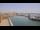 Webcam in Lorient, 13.3 km entfernt