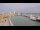 Webcam in Lorient, 11.1 km