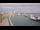 Webcam in Lorient, 4.3 km