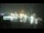 Webcam in Lorient, 11.1 km