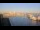 Webcam in Lorient, 13.3 km entfernt