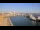 Webcam in Lorient, 1.2 km entfernt
