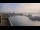 Webcam in Lorient, 3.2 km