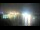 Webcam in Lorient, 1.2 km