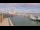 Webcam in Lorient, 11.1 km