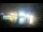 Webcam in Lorient, 1.2 km