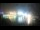 Webcam in Lorient, 2 km