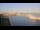 Webcam in Lorient, 11.1 km entfernt