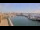 Webcam in Lorient, 1.2 km