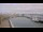 Webcam in Lorient, 2 km