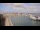 Webcam in Lorient, 2.2 km entfernt
