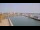 Webcam in Lorient, 4.3 km