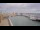 Webcam in Lorient, 0.9 km entfernt
