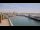 Webcam in Lorient, 11.1 km