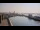 Webcam in Lorient, 2 km
