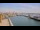 Webcam in Lorient, 4.3 km