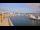 Webcam in Lorient, 0.4 mi away