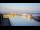 Webcam in Lorient, 3.2 km