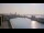 Webcam in Lorient, 1.2 km