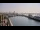 Webcam in Lorient, 1.2 km
