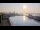 Webcam in Lorient, 1.2 km