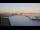 Webcam in Lorient, 0.7 mi away